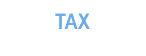 Tax Reporting and Compliance