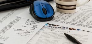 About Withholding Taxes